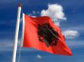 das Bild zu 'Albania' auf Deutsch