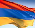 das Bild zu 'Armenia' auf Deutsch