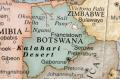 das Bild zu 'Botswana' auf Deutsch