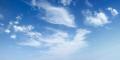 das Bild zu 'cloud formations' auf Deutsch