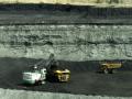 das Bild zu 'coal mine' auf Deutsch
