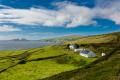 das Bild zu 'the Emerald Isle' auf Deutsch