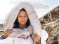 das Bild zu 'Eskimo' auf Deutsch