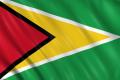 das Bild zu 'Guyana' auf Deutsch