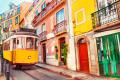 das Bild zu 'Lisboa' auf Deutsch