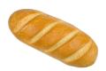 das Bild zu 'loaf of bread' auf Deutsch