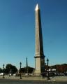 das Bild zu 'obelisk' auf Deutsch