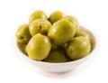 das Bild zu 'olives' auf Deutsch