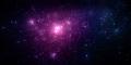 das Bild zu 'planetary nebula' auf Deutsch