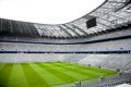 das Bild zu 'estadio' auf Deutsch