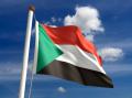 das Bild zu 'the Sudan' auf Deutsch