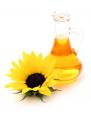 das Bild zu 'sunflower oil' auf Deutsch