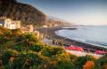 das Bild zu 'the Canary Islands' auf Deutsch