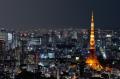 das Bild zu 'Tokyo' auf Deutsch