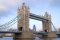 das Bild zu 'Tower Bridge' auf Deutsch