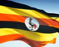 das Bild zu 'Uganda' auf Deutsch