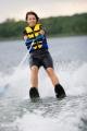 das Bild zu 'water skis' auf Deutsch