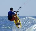 das Bild zu 'water sports' auf Deutsch