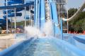 das Bild zu 'waterpark' auf Deutsch