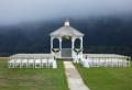 das Bild zu 'wedding chapel' auf Deutsch