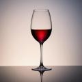 das Bild zu 'wine glass' auf Deutsch